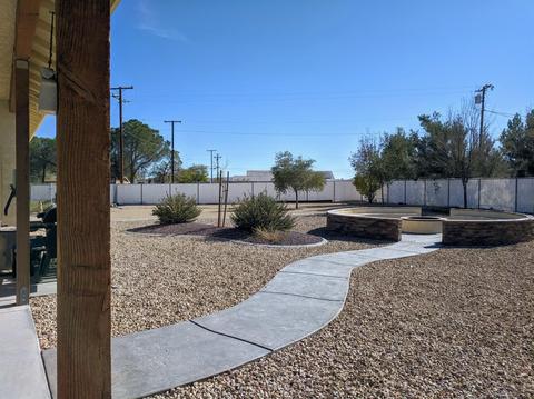 23625 Osage St, Barstow, CA 92311 photo 43