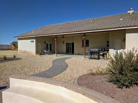23625 Osage St, Barstow, CA 92311 photo 50