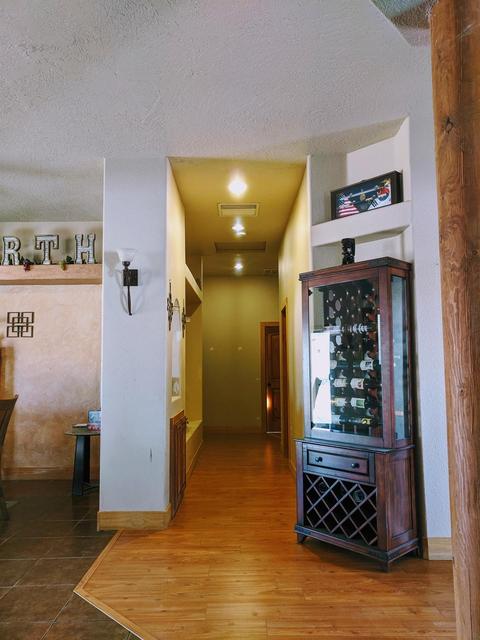 23625 Osage St, Barstow, CA 92311 photo 28