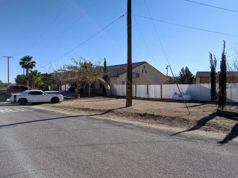23625 Osage St, Barstow, CA 92311 photo 54
