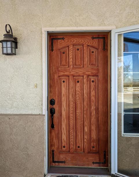 23625 Osage St, Barstow, CA 92311 photo 8