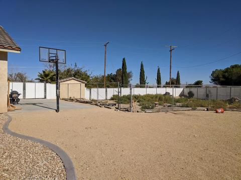 23625 Osage St, Barstow, CA 92311 photo 48
