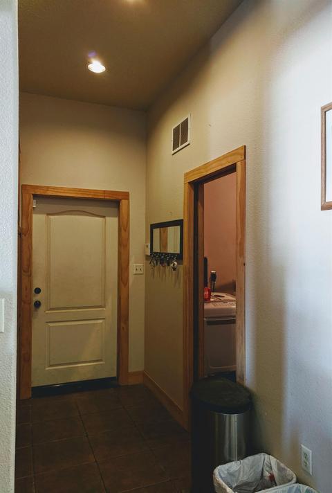 23625 Osage St, Barstow, CA 92311 photo 23