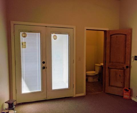 23625 Osage St, Barstow, CA 92311 photo 26