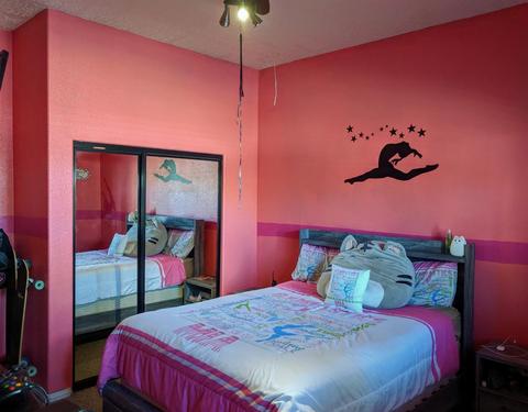 23625 Osage St, Barstow, CA 92311 photo 33