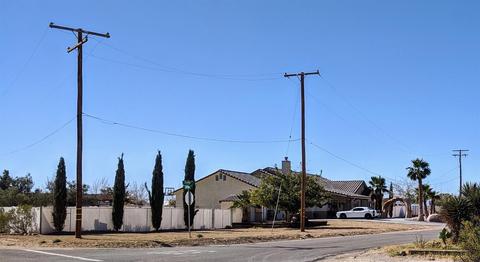 23625 Osage St, Barstow, CA 92311 photo 52