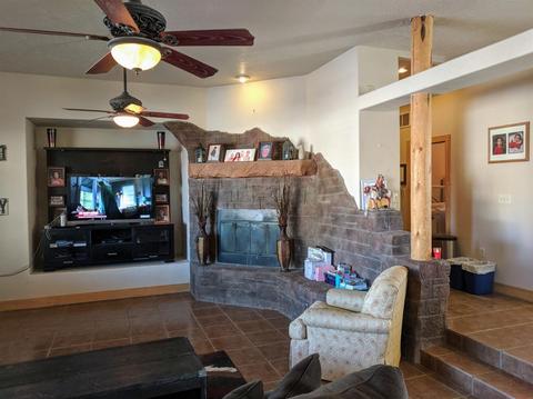 23625 Osage St, Barstow, CA 92311 photo 11