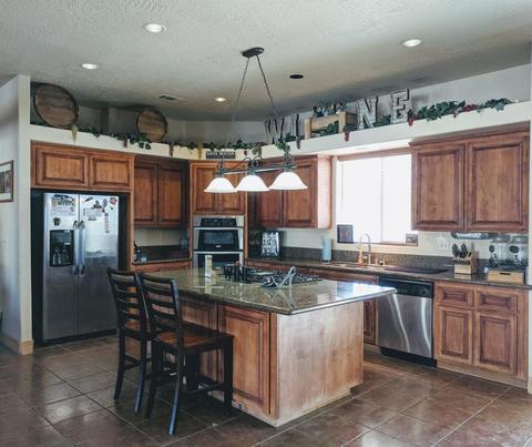 23625 Osage St, Barstow, CA 92311 photo 15
