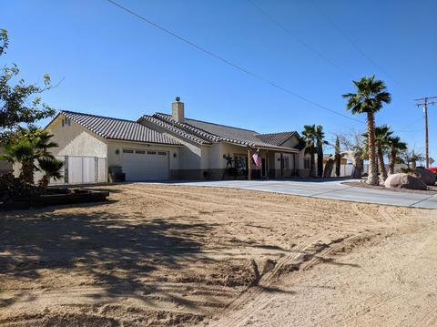 23625 Osage St, Barstow, CA 92311 photo 53