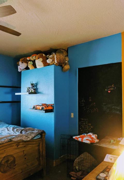 23625 Osage St, Barstow, CA 92311 photo 30