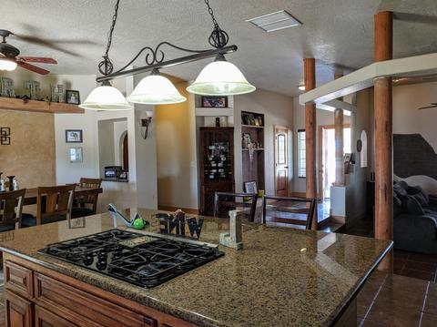 23625 Osage St, Barstow, CA 92311 photo 16