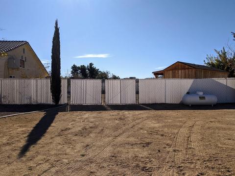 23625 Osage St, Barstow, CA 92311 photo 55