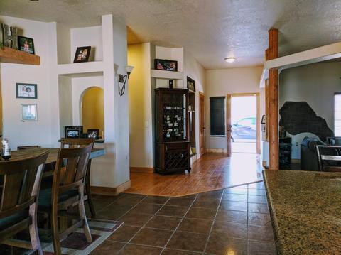 23625 Osage St, Barstow, CA 92311 photo 19