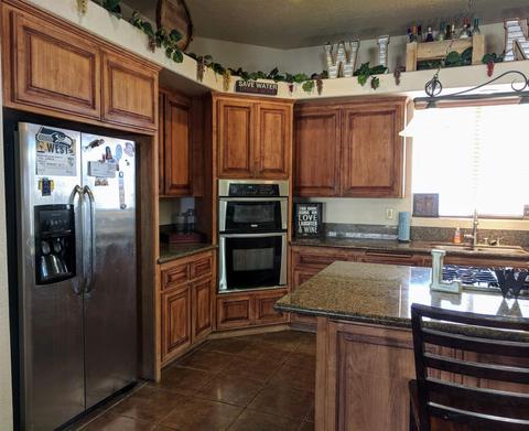 23625 Osage St, Barstow, CA 92311 photo 17