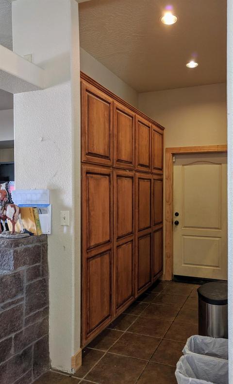 23625 Osage St, Barstow, CA 92311 photo 22