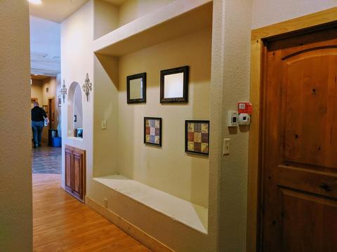 23625 Osage St, Barstow, CA 92311 photo 34
