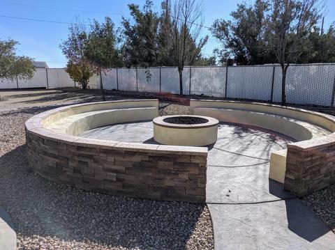 23625 Osage St, Barstow, CA 92311 photo 44