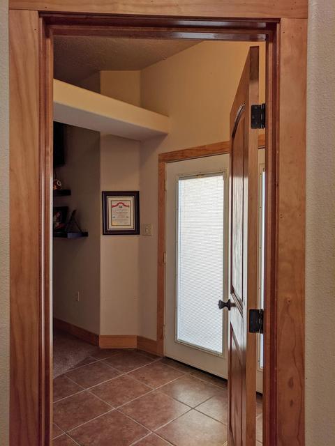 23625 Osage St, Barstow, CA 92311 photo 42