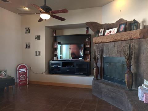 23625 Osage St, Barstow, CA 92311 photo 14