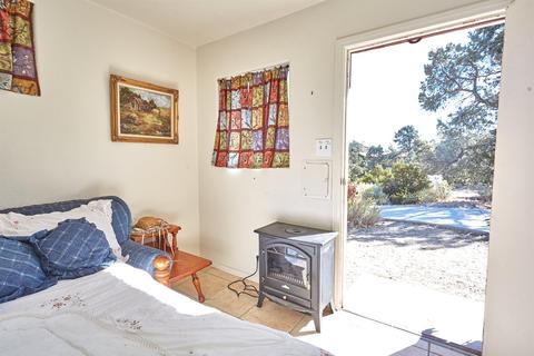 7630 Sand Canyon Rd, Wrightwood, CA 92397 photo 45