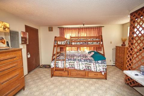 7630 Sand Canyon Rd, Wrightwood, CA 92397 photo 35