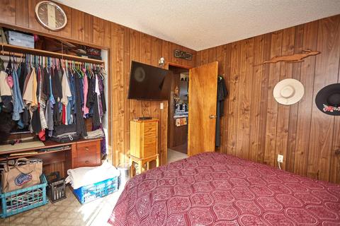 7630 Sand Canyon Rd, Wrightwood, CA 92397 photo 28