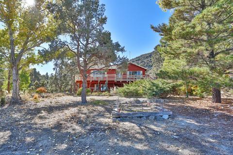 7630 Sand Canyon Rd, Wrightwood, CA 92397 photo 4