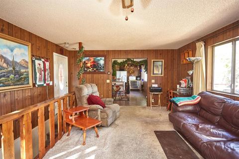 7630 Sand Canyon Rd, Wrightwood, CA 92397 photo 20