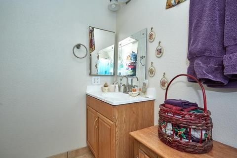 7630 Sand Canyon Rd, Wrightwood, CA 92397 photo 50