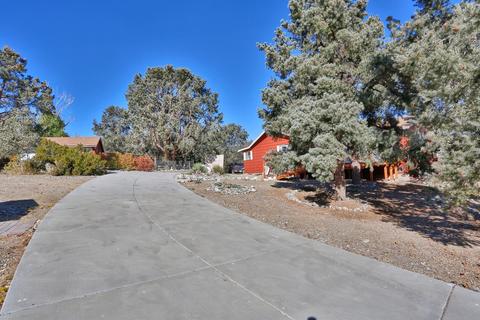 7630 Sand Canyon Rd, Wrightwood, CA 92397 photo 56