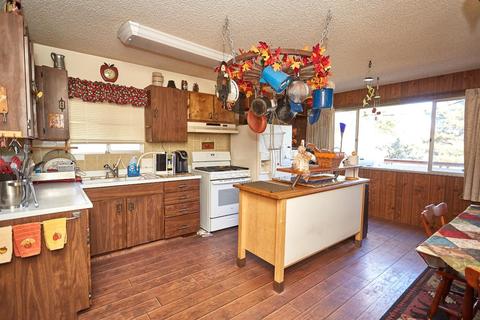 7630 Sand Canyon Rd, Wrightwood, CA 92397 photo 16