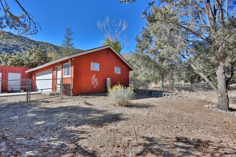 7630 Sand Canyon Rd, Wrightwood, CA 92397 photo 52