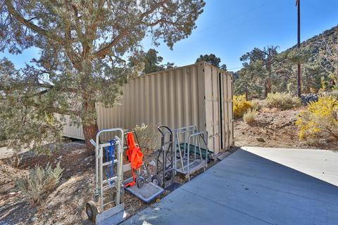 7630 Sand Canyon Rd, Wrightwood, CA 92397 photo 54