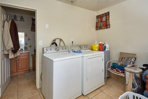 7630 Sand Canyon Rd, Wrightwood, CA 92397 photo 49