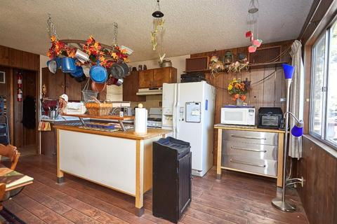 7630 Sand Canyon Rd, Wrightwood, CA 92397 photo 18