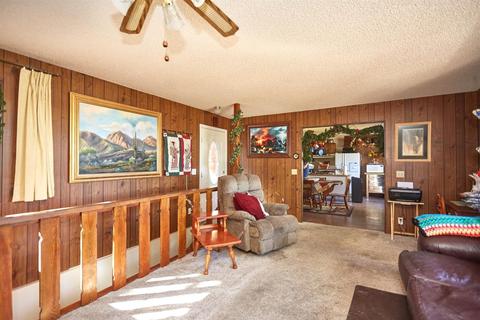 7630 Sand Canyon Rd, Wrightwood, CA 92397 photo 21