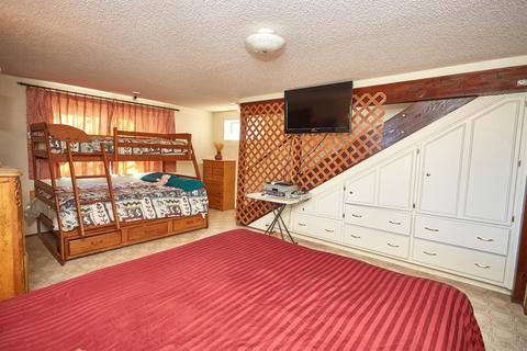 7630 Sand Canyon Rd, Wrightwood, CA 92397 photo 34