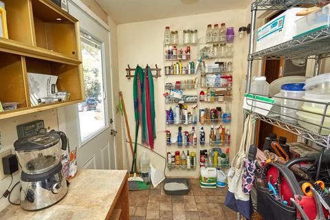 7630 Sand Canyon Rd, Wrightwood, CA 92397 photo 37