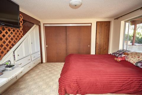7630 Sand Canyon Rd, Wrightwood, CA 92397 photo 33