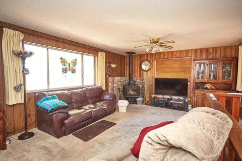 7630 Sand Canyon Rd, Wrightwood, CA 92397 photo 22