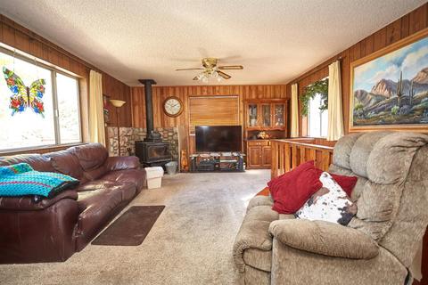 7630 Sand Canyon Rd, Wrightwood, CA 92397 photo 23