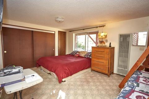 7630 Sand Canyon Rd, Wrightwood, CA 92397 photo 31