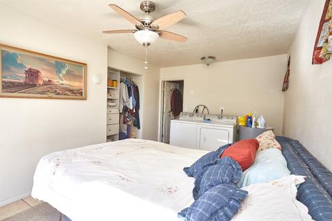 7630 Sand Canyon Rd, Wrightwood, CA 92397 photo 48