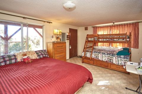 7630 Sand Canyon Rd, Wrightwood, CA 92397 photo 32