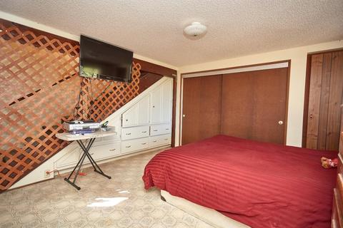 7630 Sand Canyon Rd, Wrightwood, CA 92397 photo 30