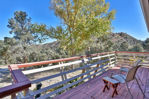7630 Sand Canyon Rd, Wrightwood, CA 92397 photo 9