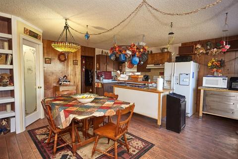 7630 Sand Canyon Rd, Wrightwood, CA 92397 photo 14