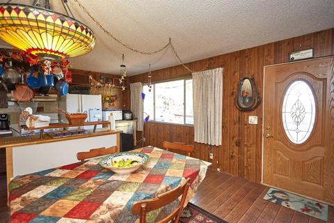 7630 Sand Canyon Rd, Wrightwood, CA 92397 photo 13