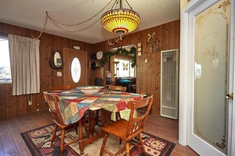 7630 Sand Canyon Rd, Wrightwood, CA 92397 photo 19