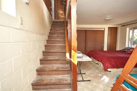 7630 Sand Canyon Rd, Wrightwood, CA 92397 photo 29